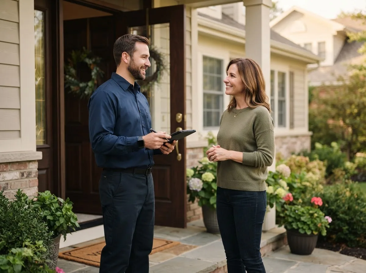 Water damage restoration FAQs for Paradise Valley, AZ